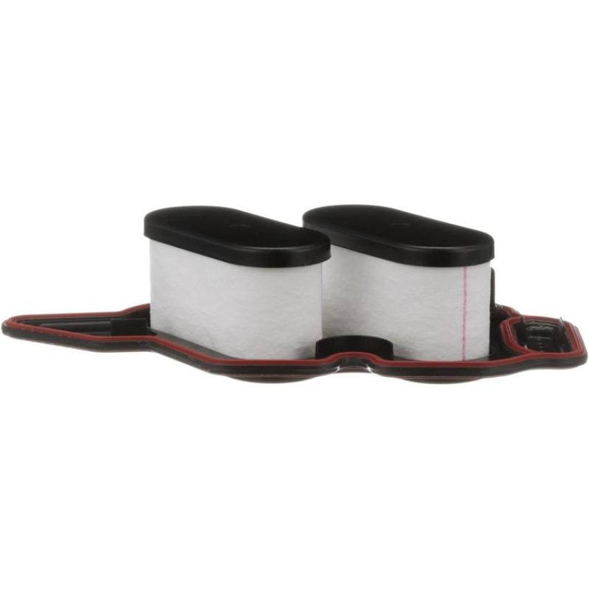 Standard Ignition BF45 Crankcase Ventilation Filter