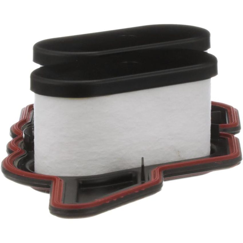 Standard Ignition BF45 Crankcase Ventilation Filter