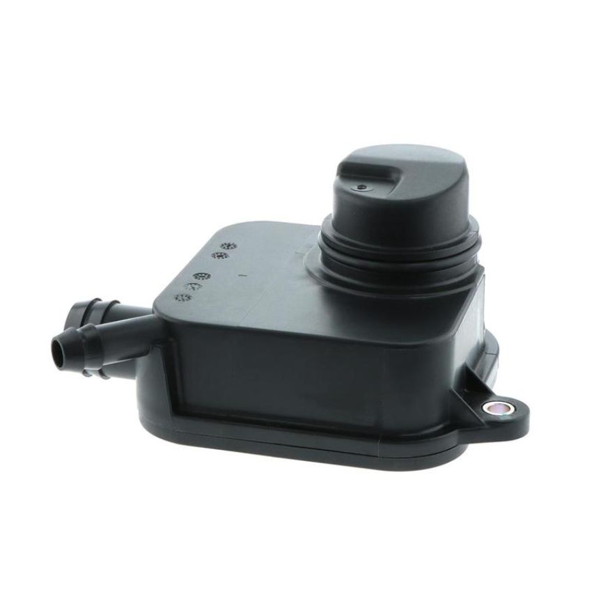 Standard Ignition BF46 Breather Element