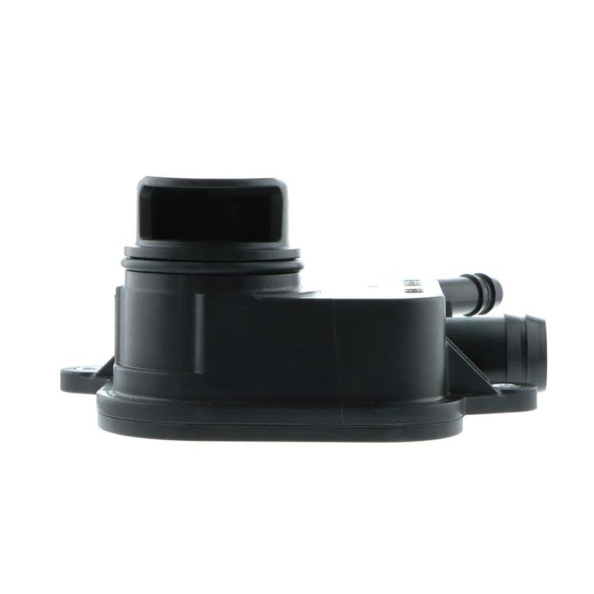 Standard Ignition BF46 Breather Element
