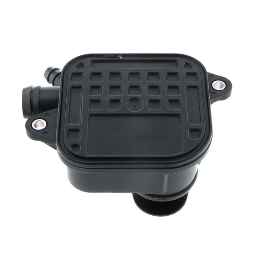 Standard Ignition BF46 Breather Element