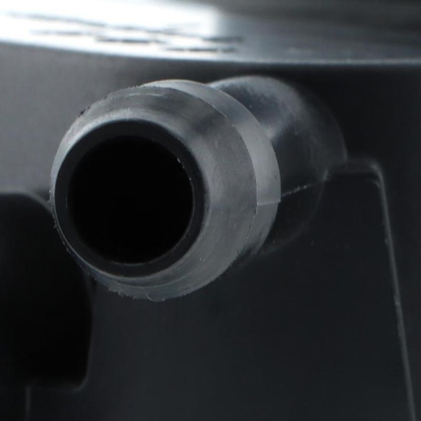 Standard Ignition BF46 Breather Element