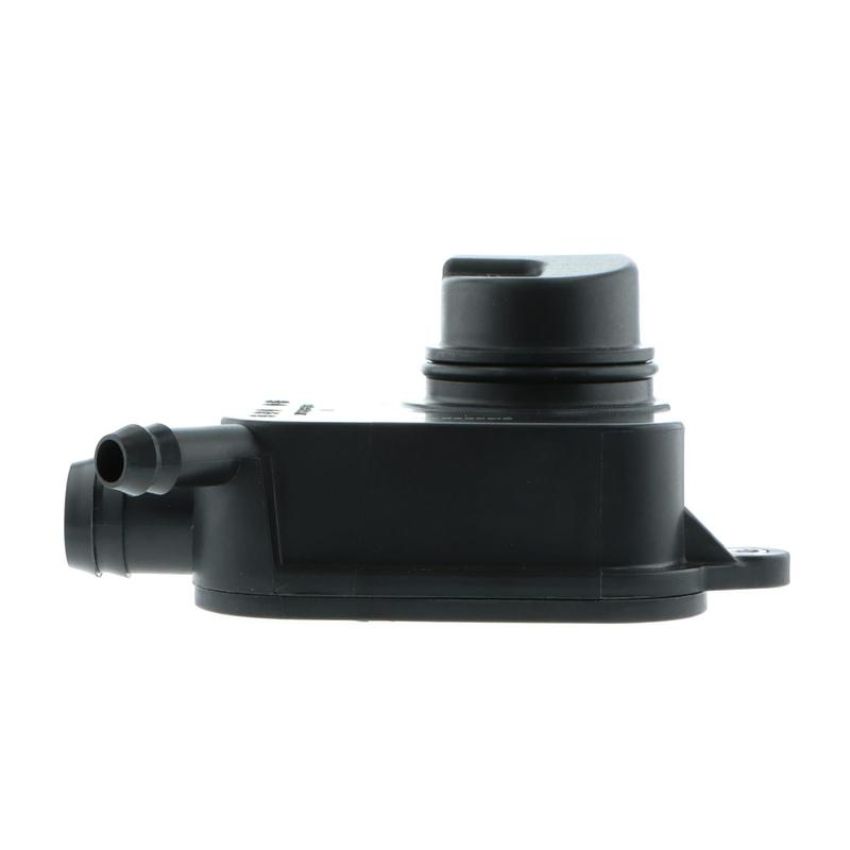 Standard Ignition BF46 Breather Element
