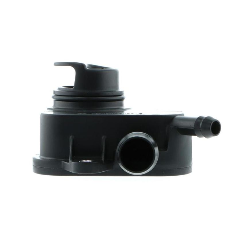 Standard Ignition BF46 Breather Element