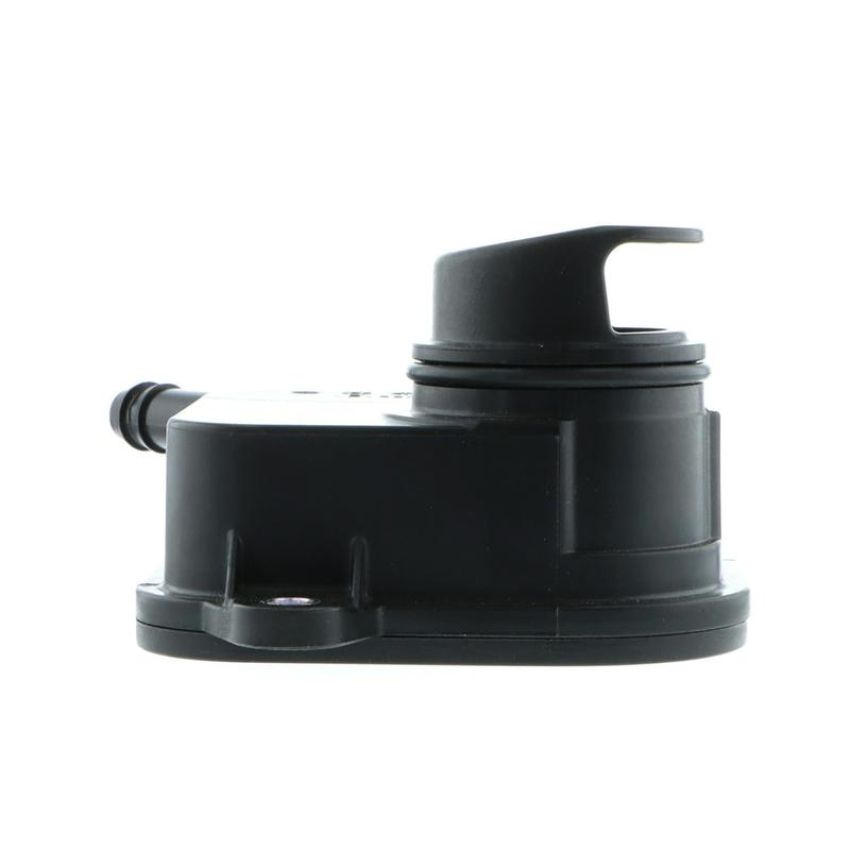 Standard Ignition BF46 Breather Element