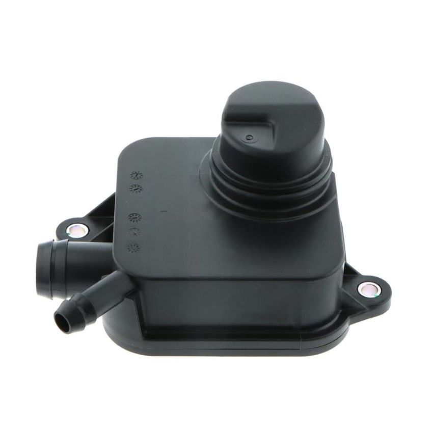 Standard Ignition BF46 Breather Element
