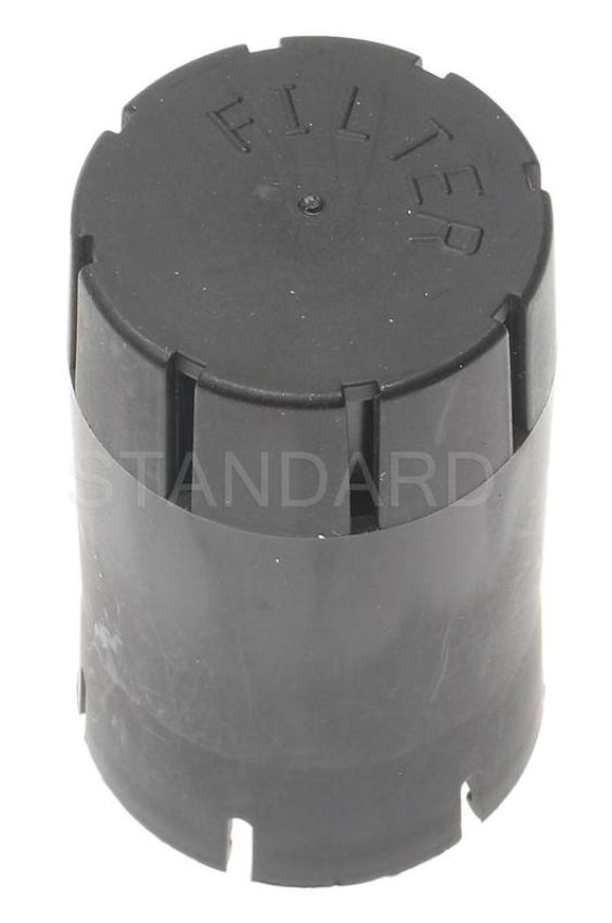 Standard Ignition BLF2 EGR Valve Control Solenoid Filter