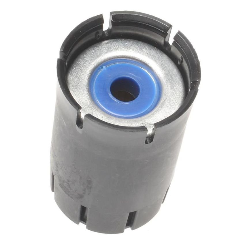 Standard Ignition BLF2 EGR Valve Control Solenoid Filter