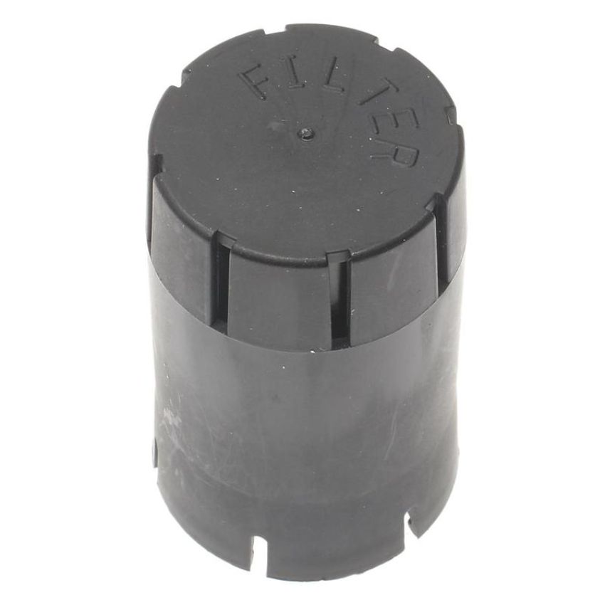Standard Ignition BLF2 EGR Valve Control Solenoid Filter