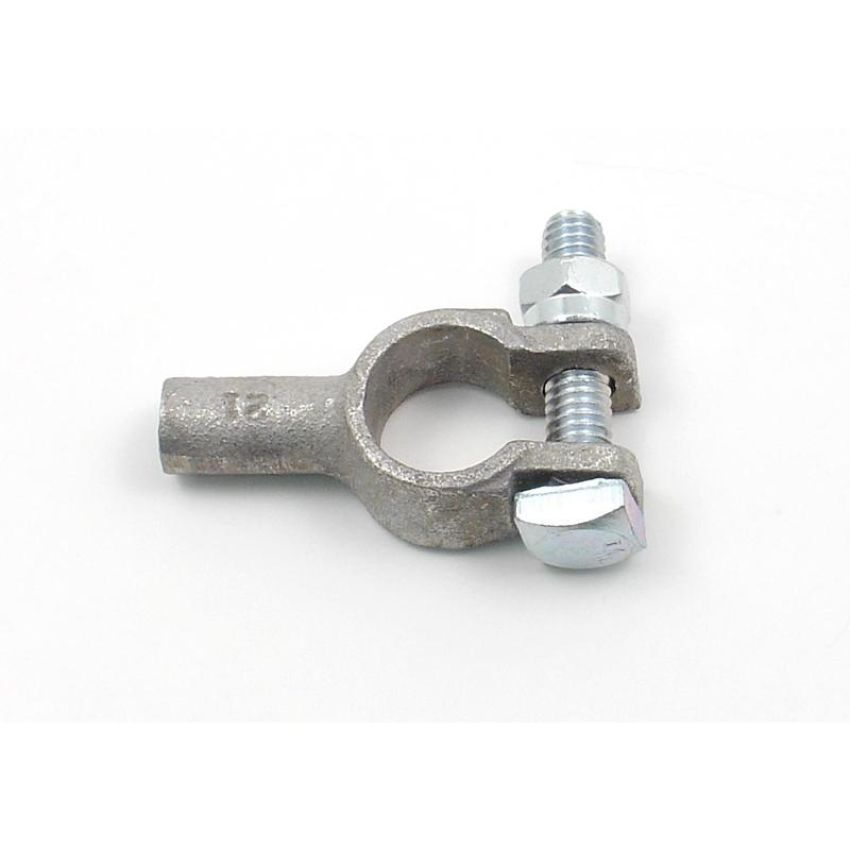 Standard Motor Products BP90 Battery Terminal