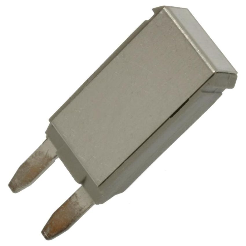 Standard Ignition BR1000 Circuit Breaker