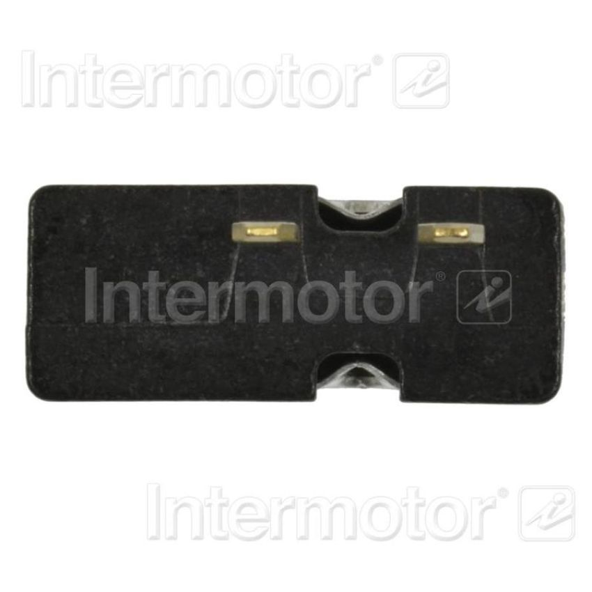Standard Ignition BR1000 Circuit Breaker
