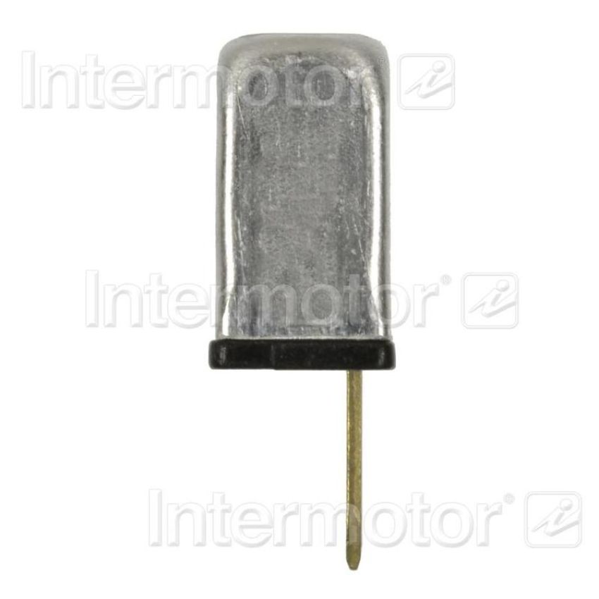 Standard Ignition BR1000 Circuit Breaker