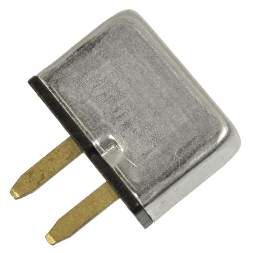 Standard Ignition BR1001 Circuit Breaker