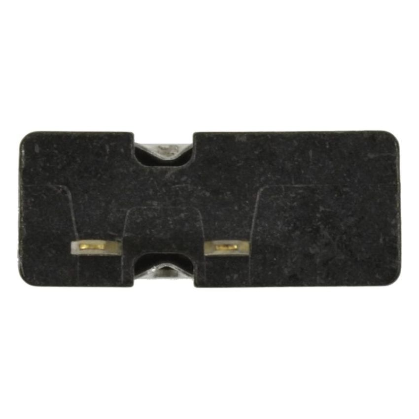 Standard Ignition BR1001 Circuit Breaker