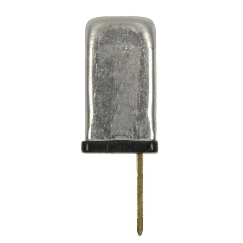 Standard Ignition BR1001 Circuit Breaker