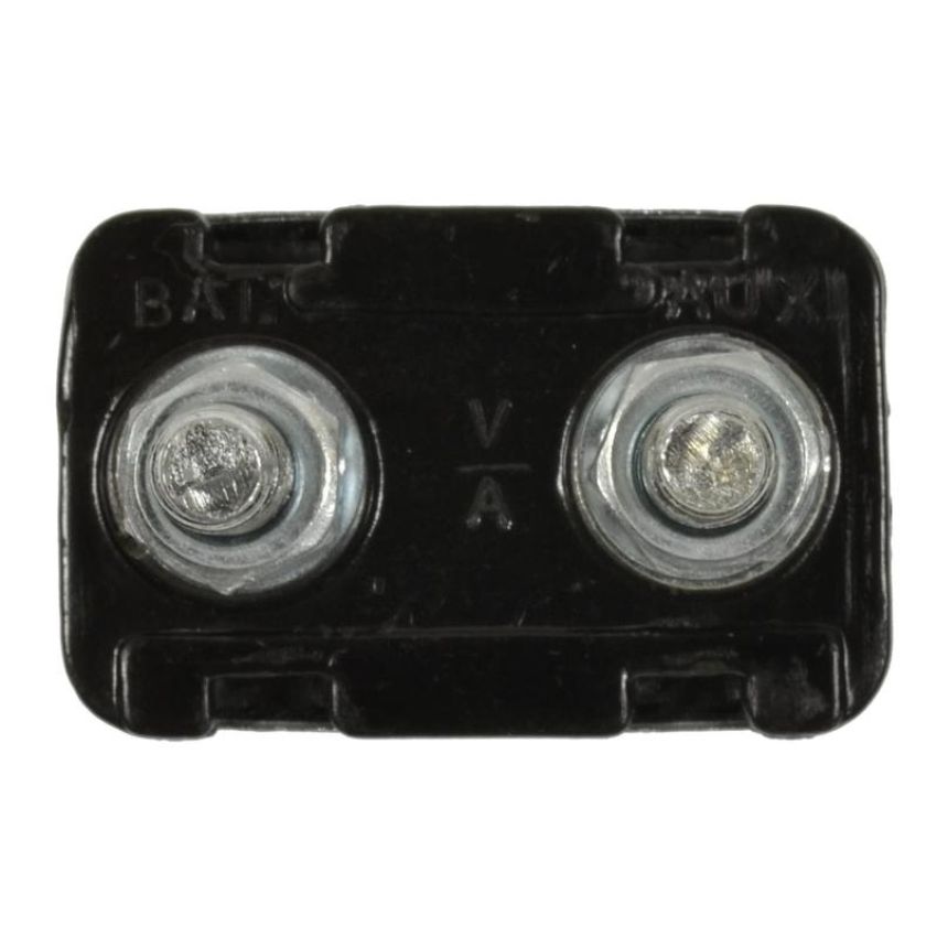 Standard Ignition BR1003 Circuit Breaker