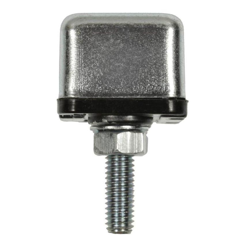 Standard Ignition BR1003 Circuit Breaker