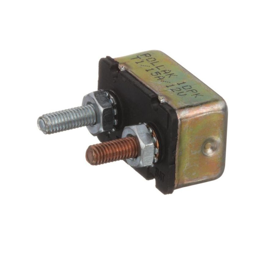 Standard Ignition BR-1004 Circuit Breaker