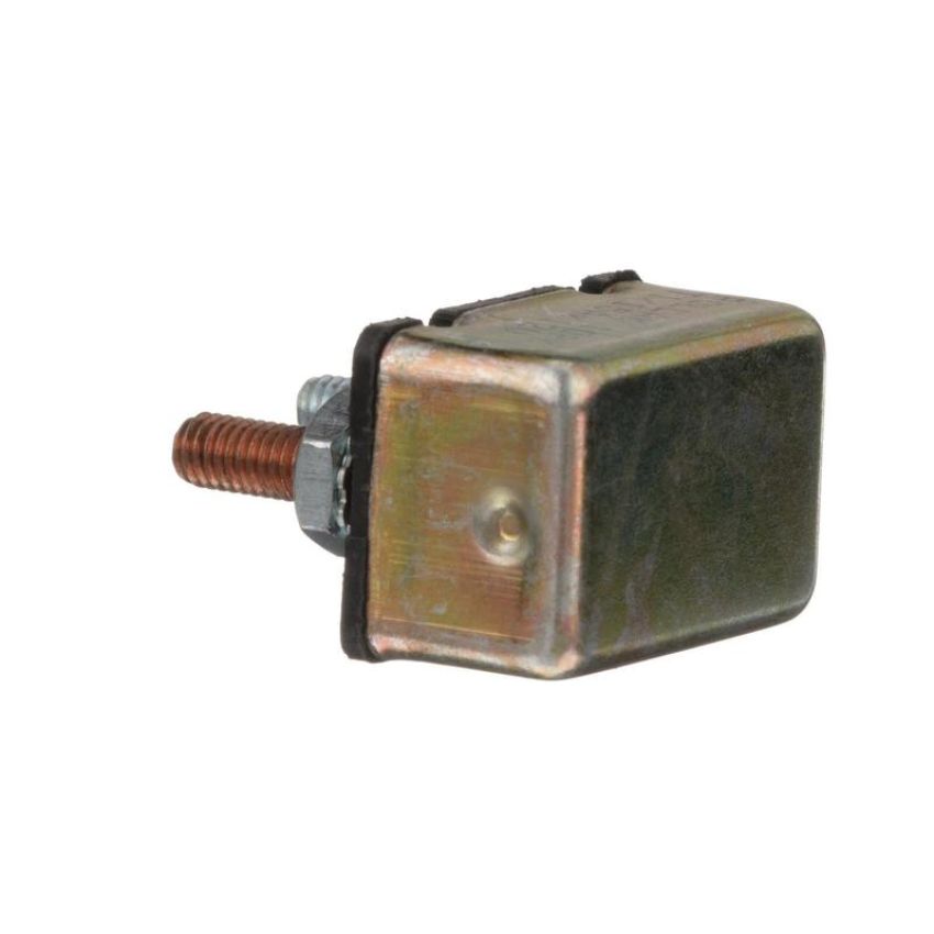 Standard Ignition BR-1004 Circuit Breaker