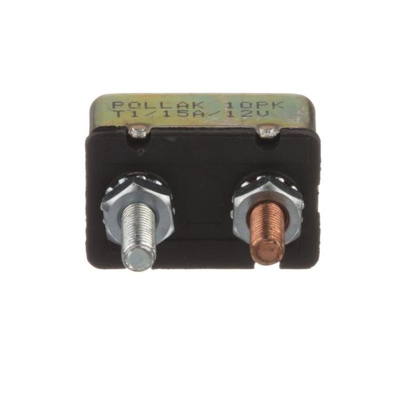 Standard Ignition BR-1004 Circuit Breaker