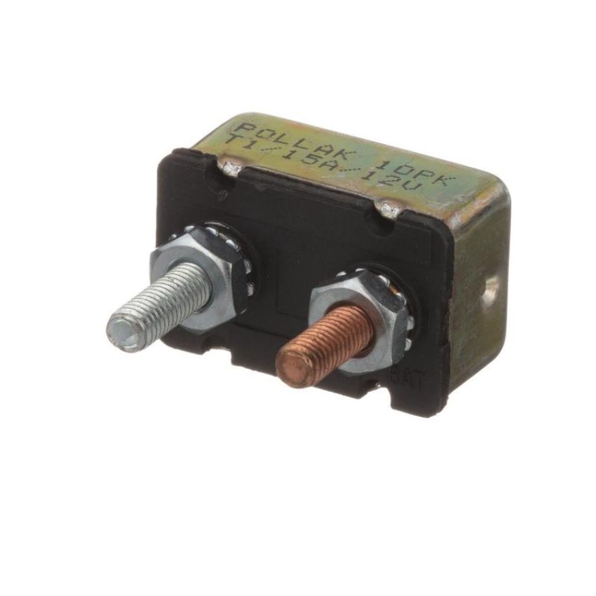 Standard Ignition BR-1004 Circuit Breaker