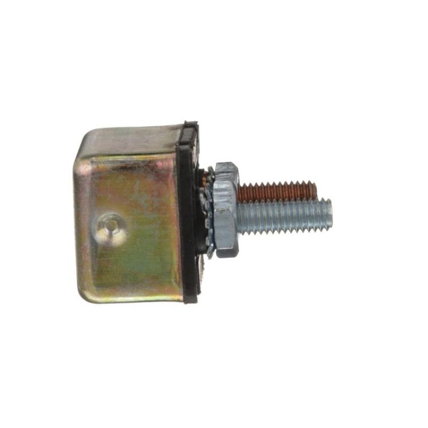 Standard Ignition BR-1004 Circuit Breaker