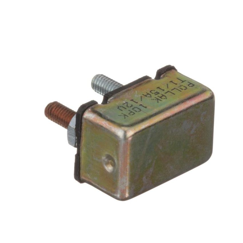 Standard Ignition BR-1004 Circuit Breaker