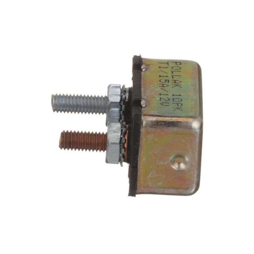 Standard Ignition BR-1004 Circuit Breaker
