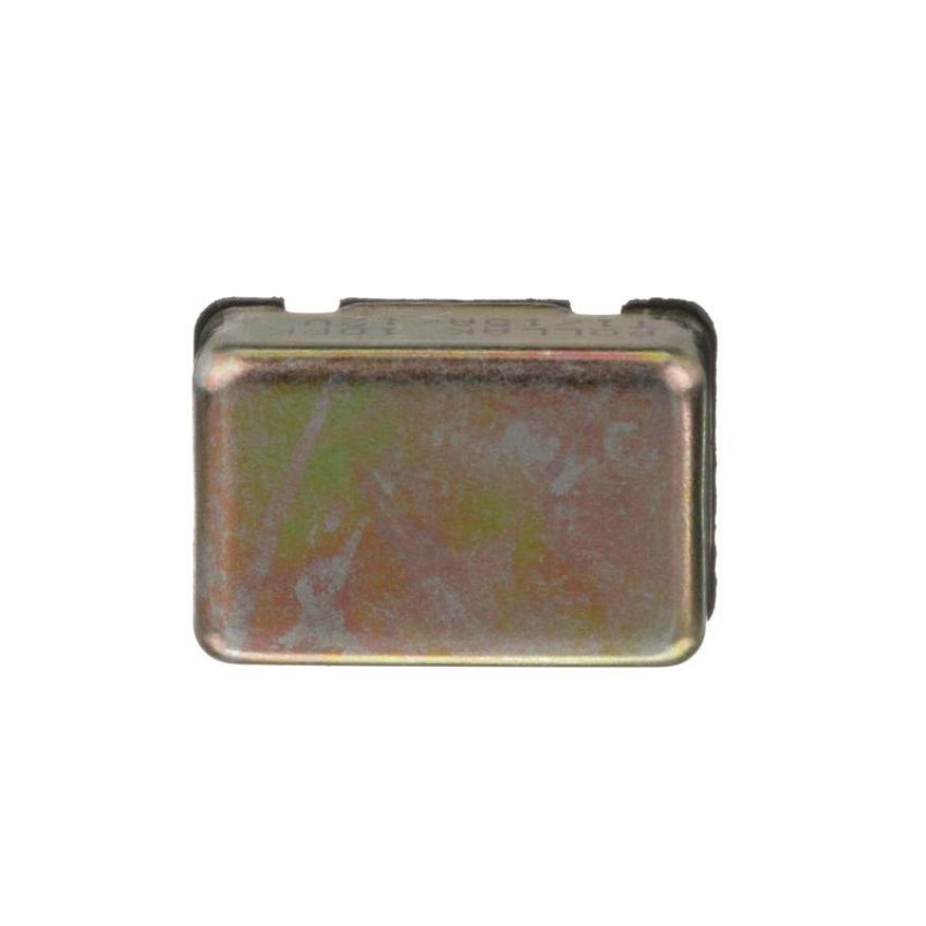 Standard Ignition BR-1004 Circuit Breaker