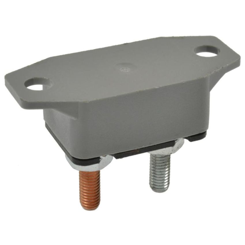 Standard Ignition BR-1005 Circuit Breaker