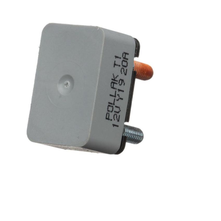 Standard Ignition BR1006 Circuit Breaker