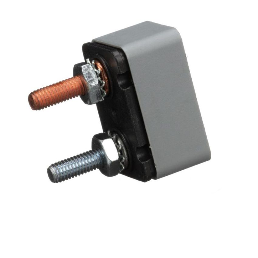 Standard Ignition BR1006 Circuit Breaker