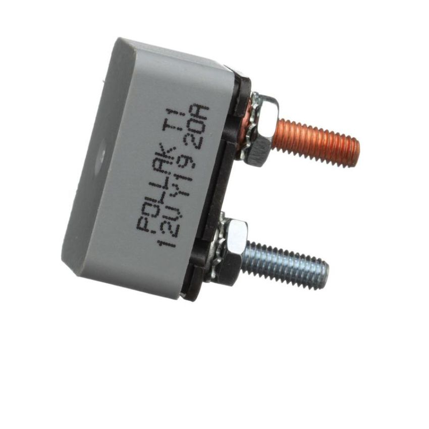 Standard Ignition BR1006 Circuit Breaker