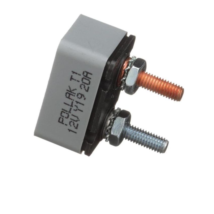Standard Ignition BR1006 Circuit Breaker