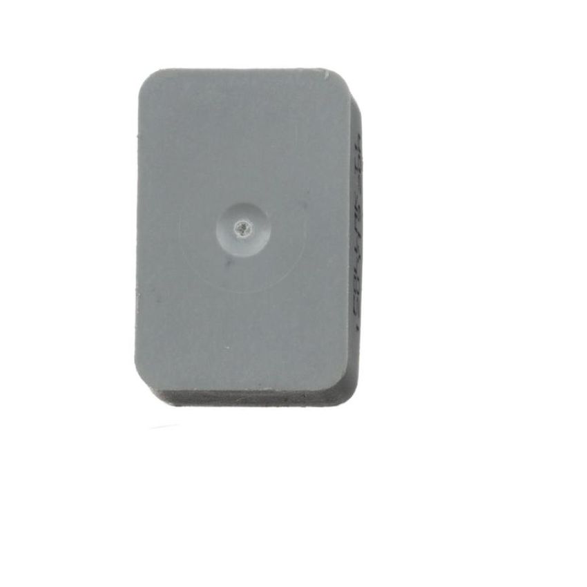 Standard Ignition BR1006 Circuit Breaker