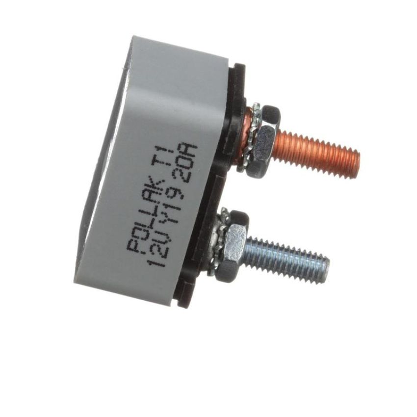 Standard Ignition BR1006 Circuit Breaker