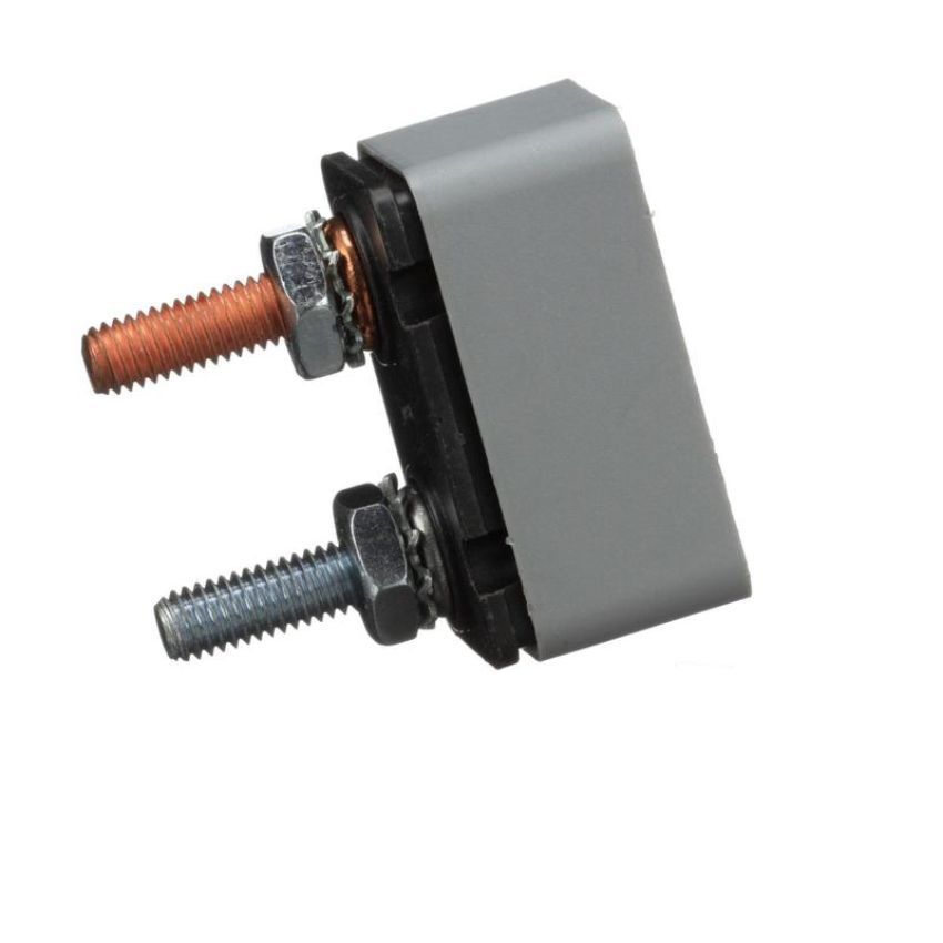 Standard Ignition BR1006 Circuit Breaker