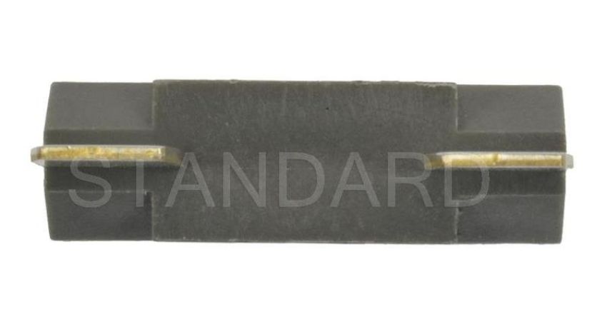 Standard Ignition BR-1008 Circuit Breaker