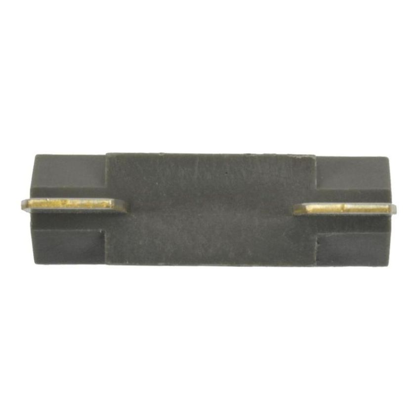Standard Ignition BR-1008 Circuit Breaker