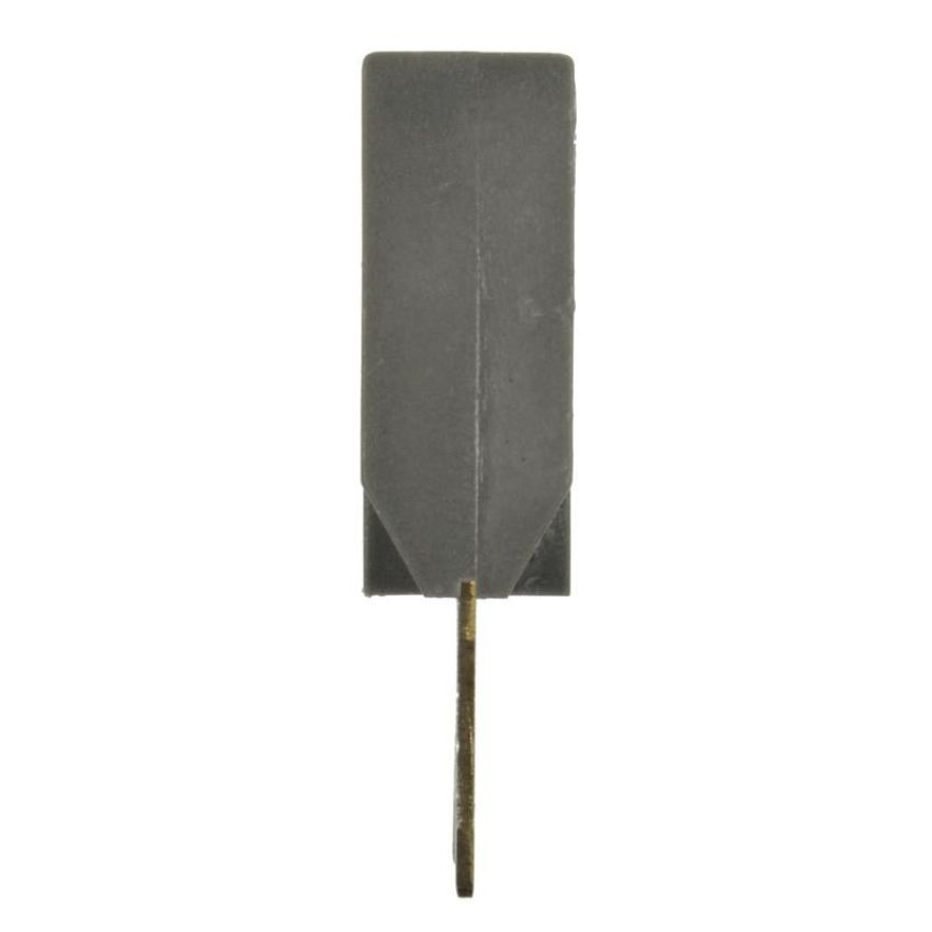 Standard Ignition BR-1008 Circuit Breaker