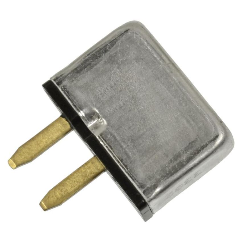Standard Ignition BR1011 Circuit Breaker