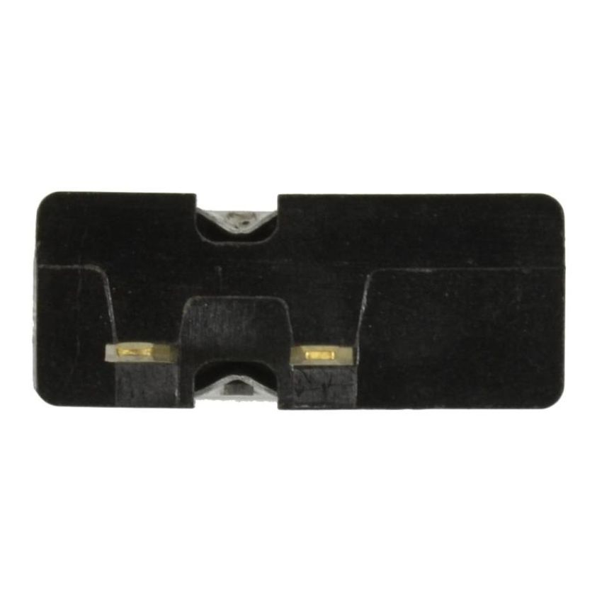 Standard Ignition BR1011 Circuit Breaker