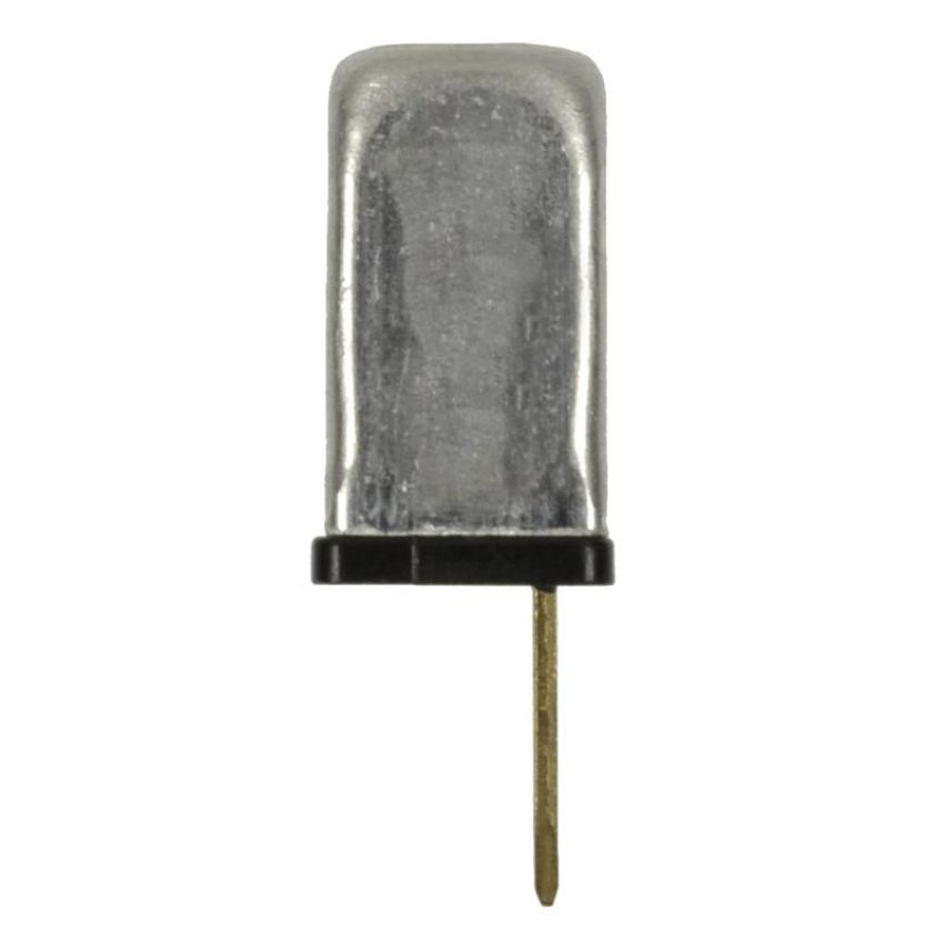 Standard Ignition BR1011 Circuit Breaker