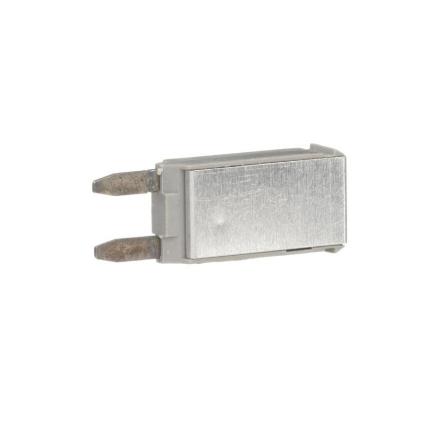 Standard Ignition BR-1012 Circuit Breaker