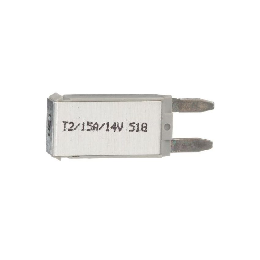 Standard Ignition BR-1012 Circuit Breaker
