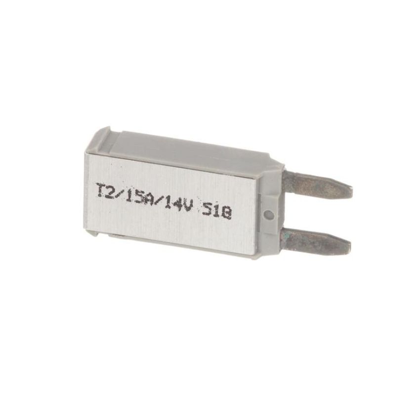 Standard Ignition BR-1012 Circuit Breaker
