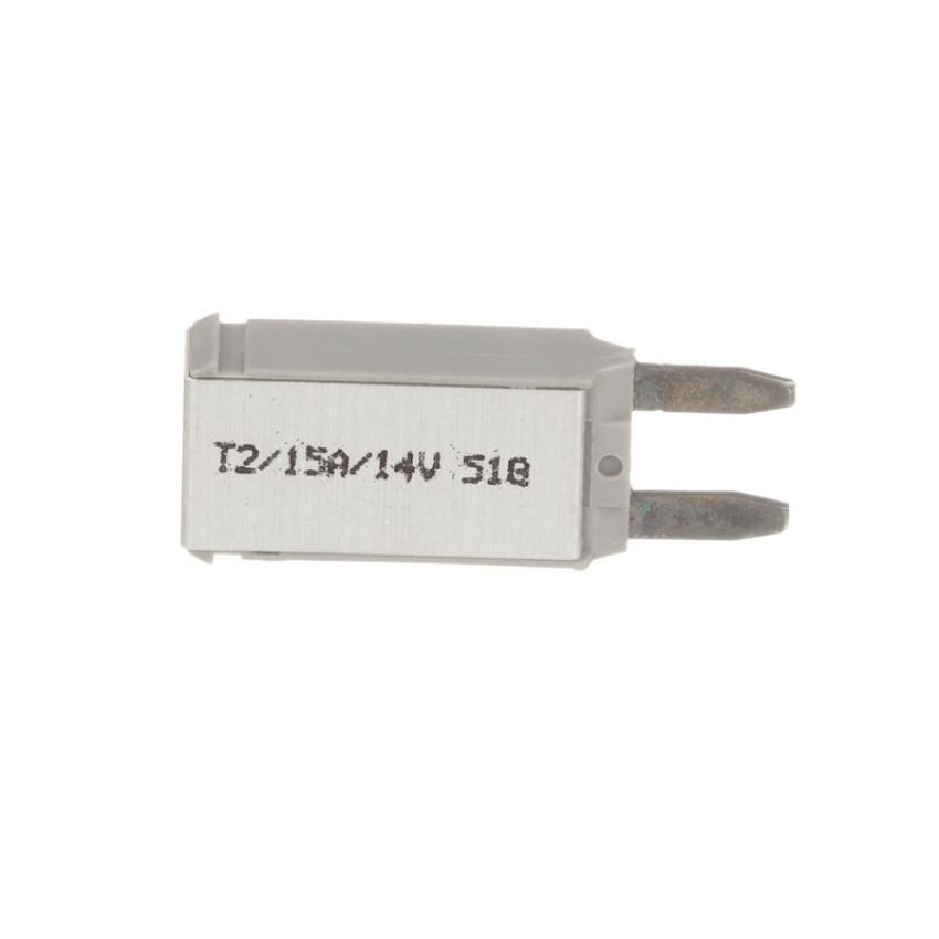 Standard Ignition BR-1012 Circuit Breaker