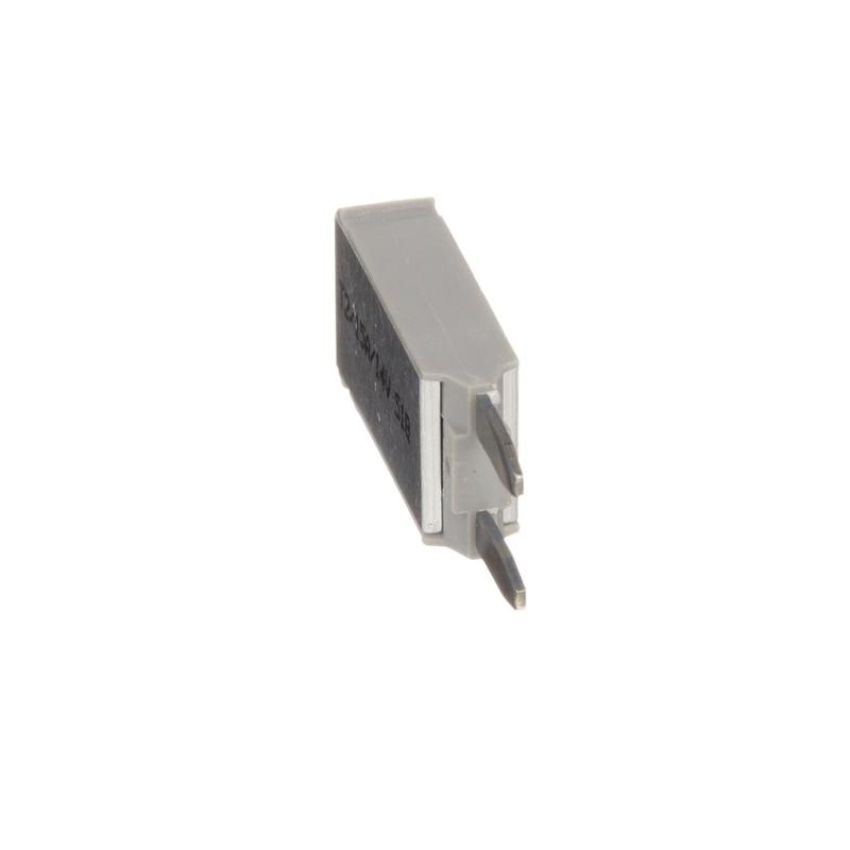 Standard Ignition BR-1012 Circuit Breaker