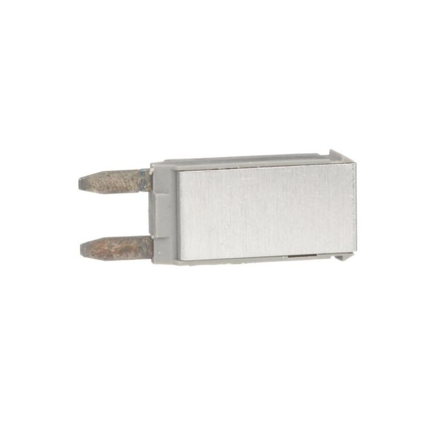 Standard Ignition BR-1012 Circuit Breaker